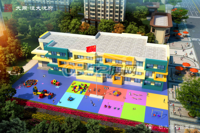 10172534d3b5ce8f070103.png 鍥劇墖6.png