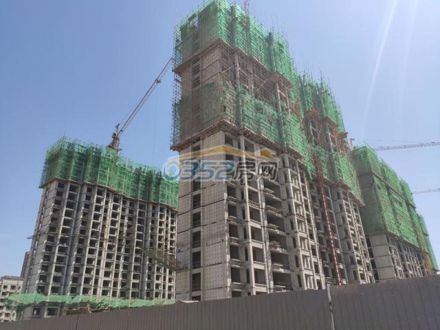 ���d��ϯ�Ŀ5�¹����M��