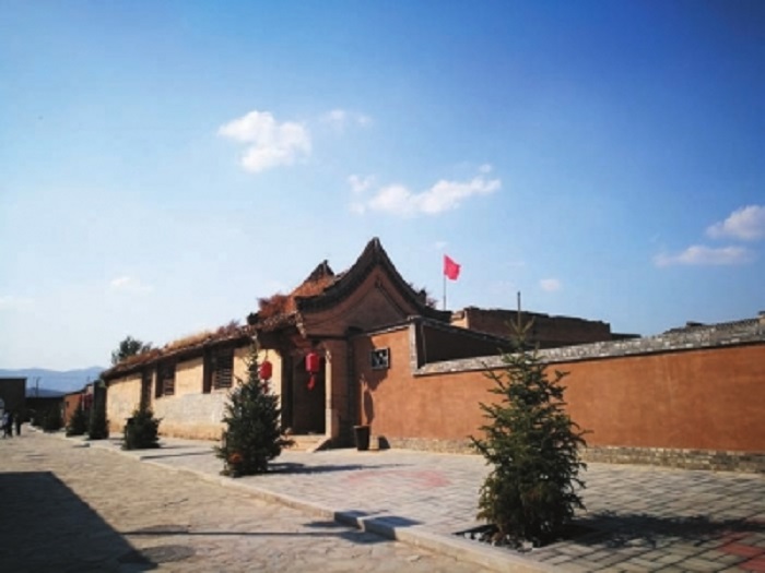 111050421804246f889839.jpg 6.11.1.jpg