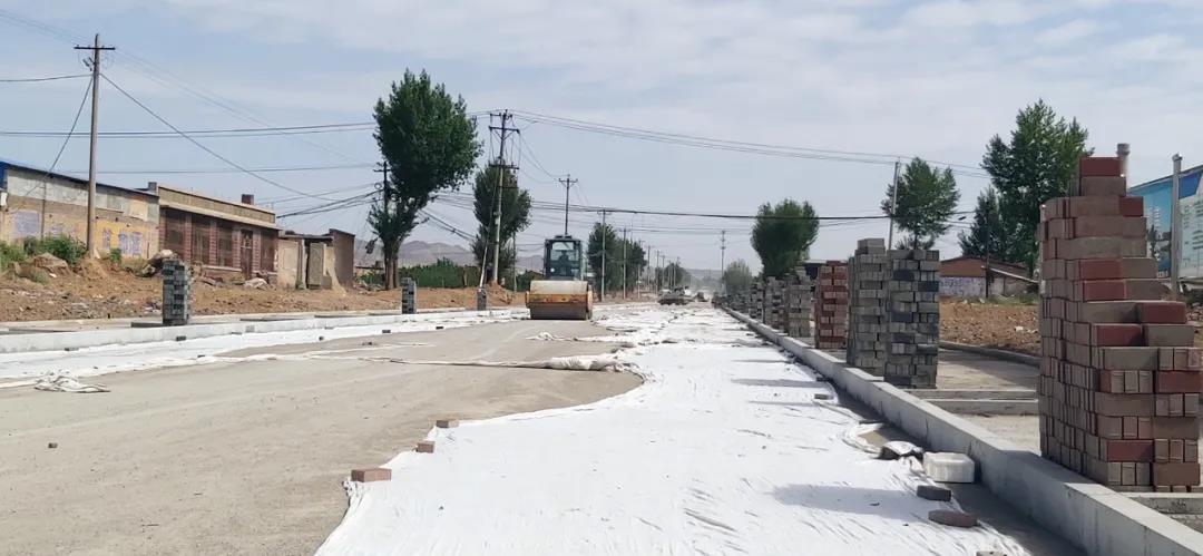 11142319f3f408a0280214.jpg 11142319f3f408a0280214.jpg