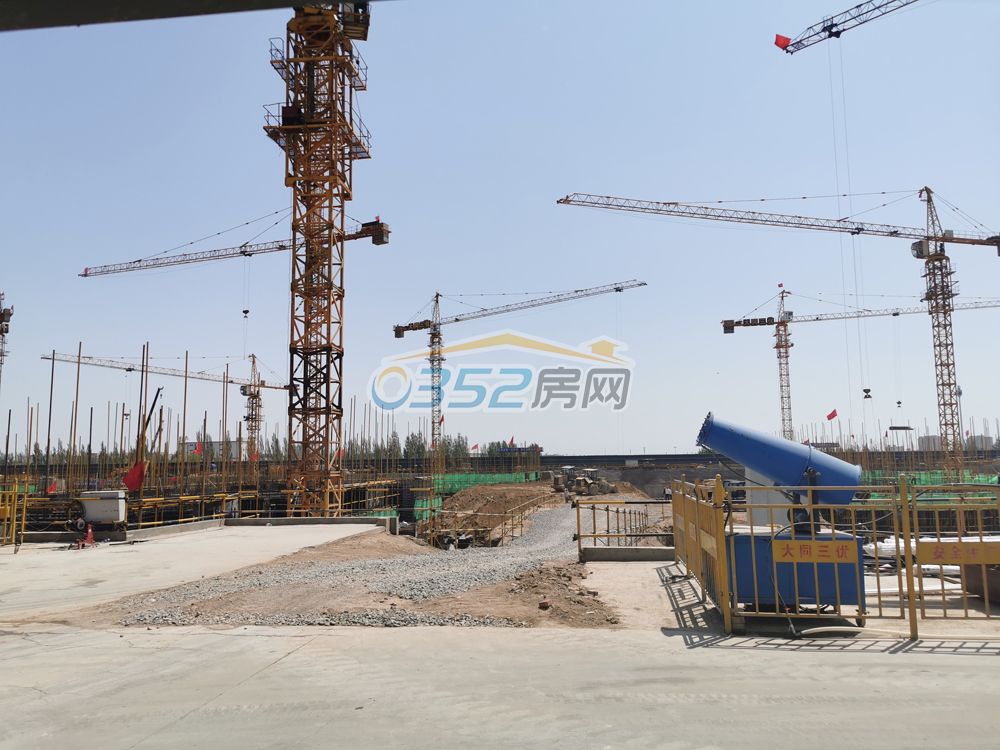 1116064317776c9e011605.jpg 1116064317776c9e011605.jpg