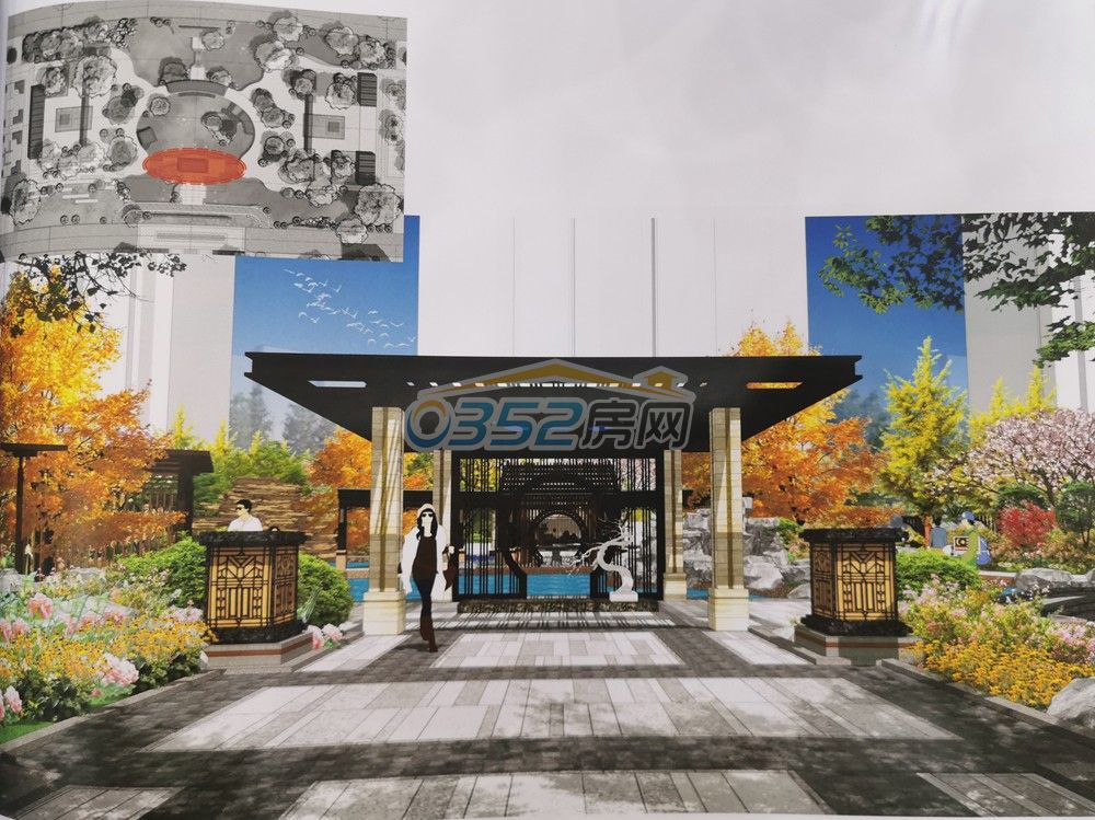 11174920eb530c5b9c9316.jpg 11174920eb530c5b9c9316.jpg