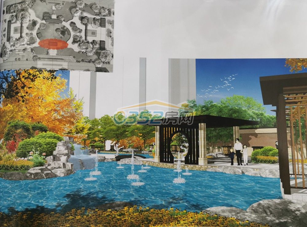 11174921811e5c194c3342.jpg 11174921811e5c194c3342.jpg