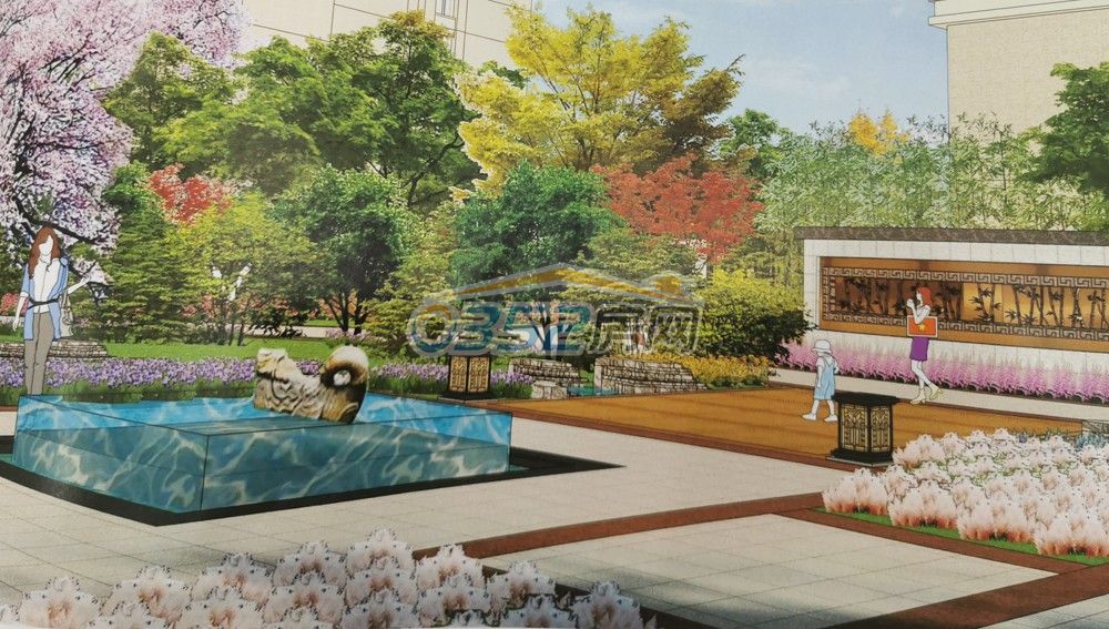 111750501782bd66a09785.jpg 111750501782bd66a09785.jpg