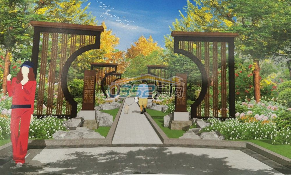 1117505060a7ba8b239103.jpg 1117505060a7ba8b239103.jpg