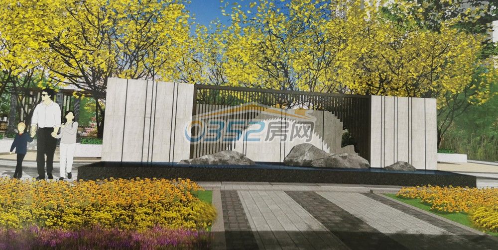 1117505085e993362a6941.jpg 1117505085e993362a6941.jpg