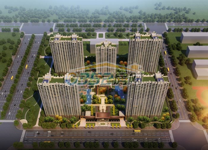 111752288fb8956e758996.jpg 微信圖片_20200119084738.jpg