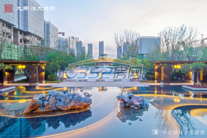 121429246ec44715700247.png 3.png