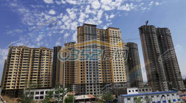 �������w5�¹����M��