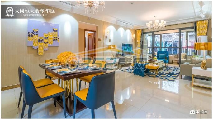 1217275765f74c08bb2564.jpg 222.jpg