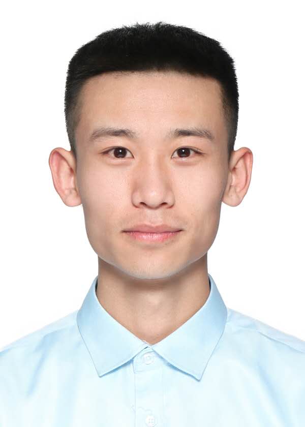 ʷ������