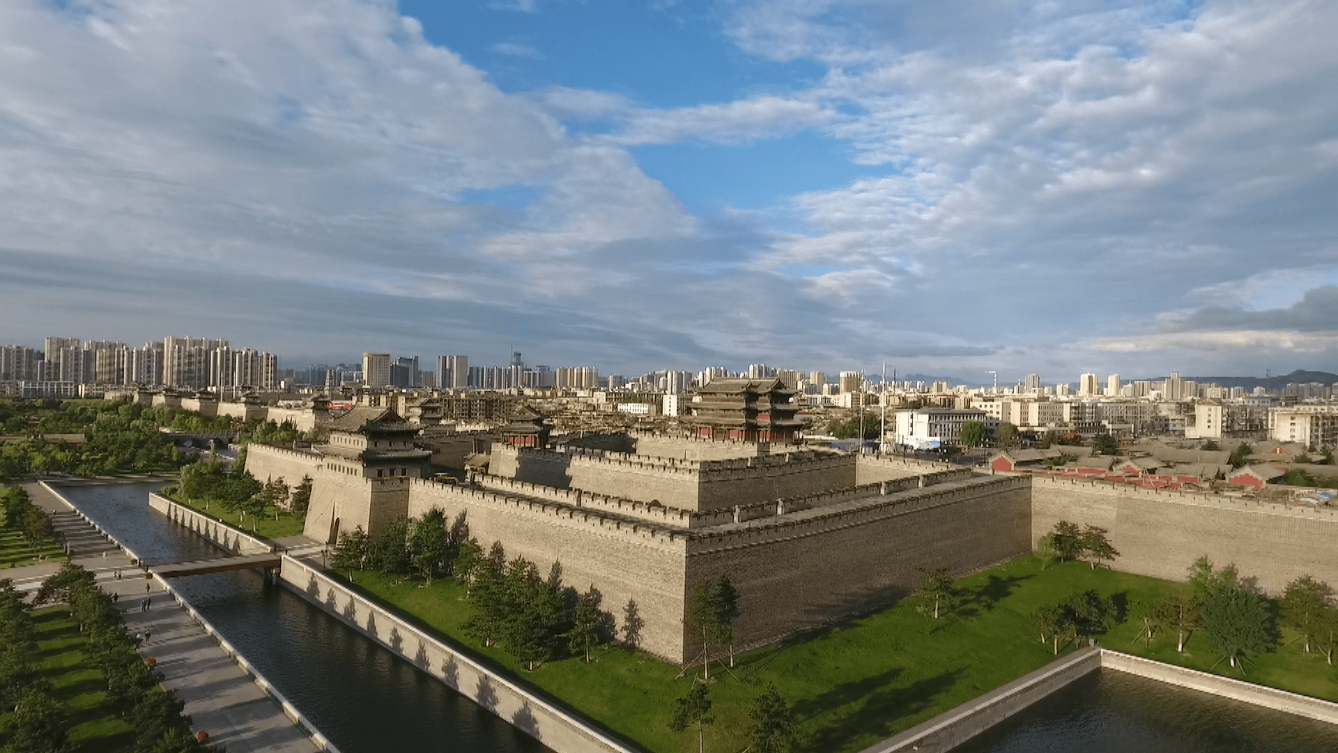 13174131d0e4cb8c4a8225.png 13174131d0e4cb8c4a8225.png