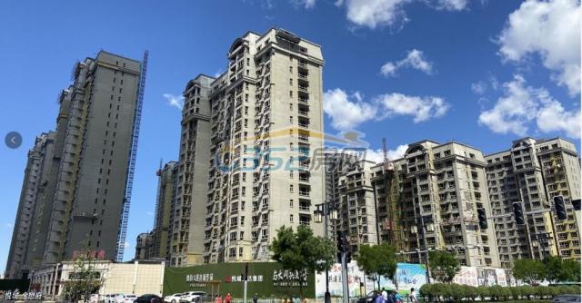 2020.5.20�Ռ����D