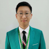 ���ɖ|���