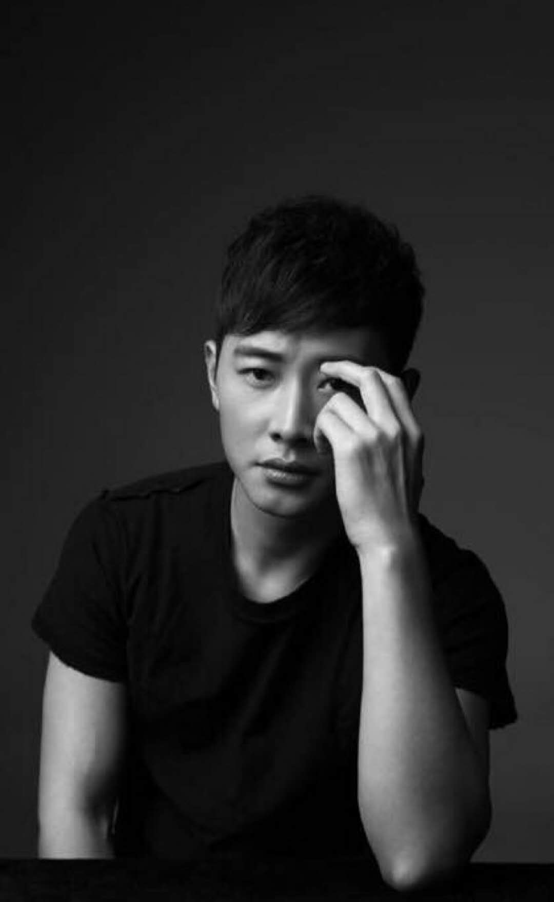 �����õ��