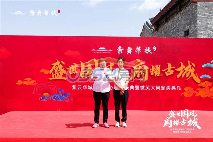 1515374588d03ff2cc8464.jpg 7.jpg