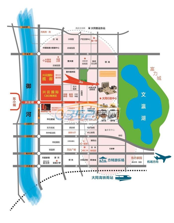 151750267bdb33951f7299.jpg 6.15.3.jpg