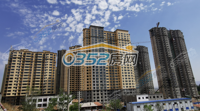 1517523551f21df6da0479.png 6.15.6.png