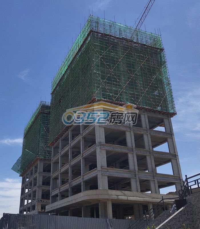 15175258ea119b40840780.jpg 6.15.16.jpg