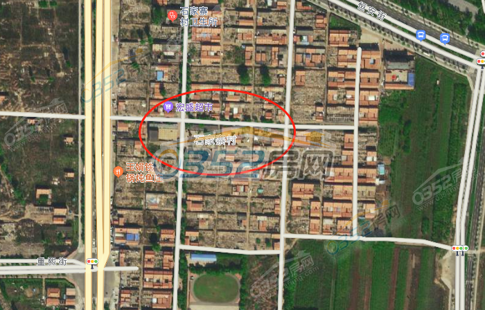 15175820d0c0352e267198.png 6.15.11.png