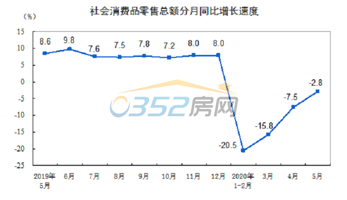 16090042c69e1943919812.png 6.16.2.png