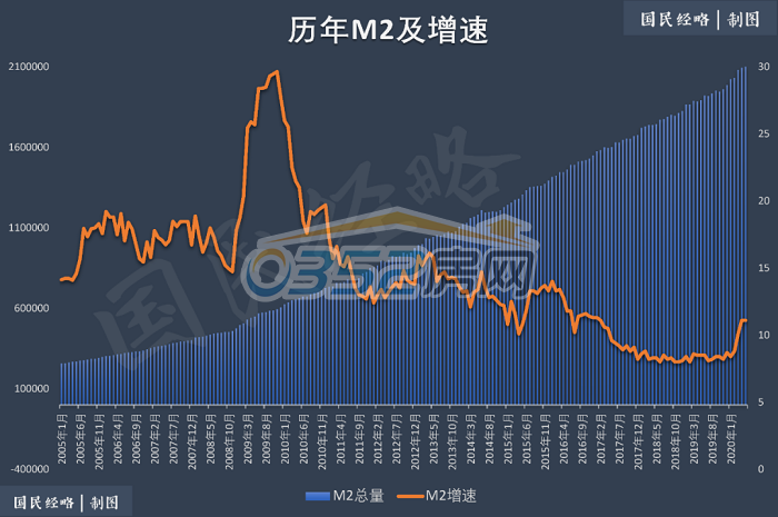 1609010913ebcf82548469.png 6.16.3.png