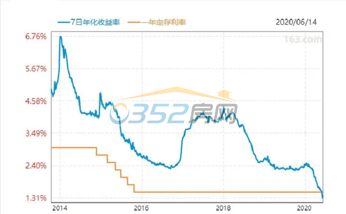 160902142f945628512845.png 6.16.4.png