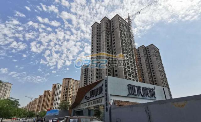 ��ˮ����5�¹����M��