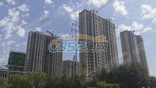 ��ʢˮ���Ŀ5�¹����M��