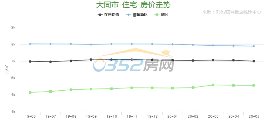 161749311881f6de499416.png 161749311881f6de499416.png