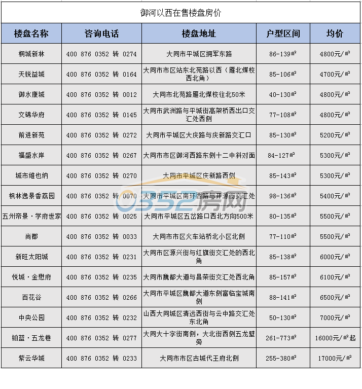 1618462295caa22bd77007.png image.png