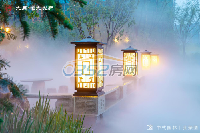 1714080338dced63ab6512.png 鍥劇墖1.png