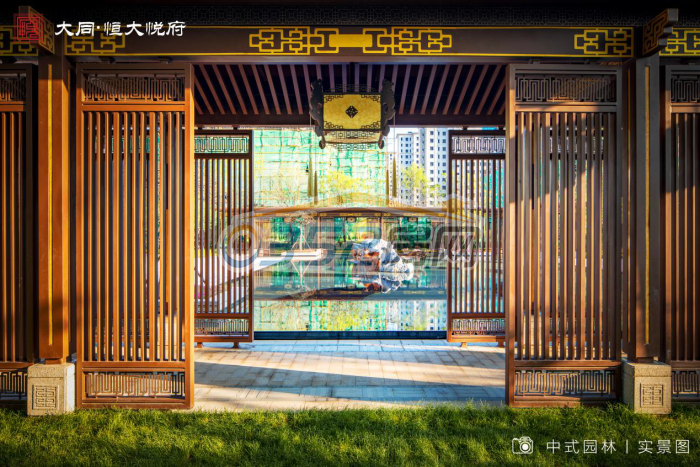 171408250000a312cd9390.png 鍥劇墖3.png