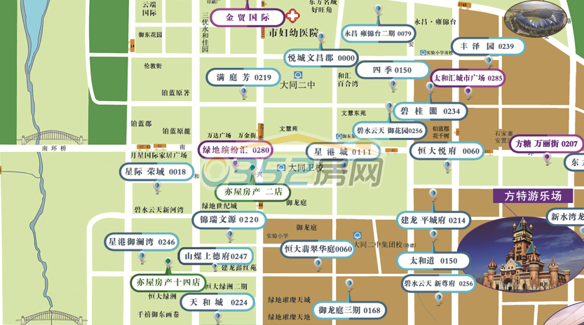 17172532166d29aca90525.png 17172532166d29aca90525.png