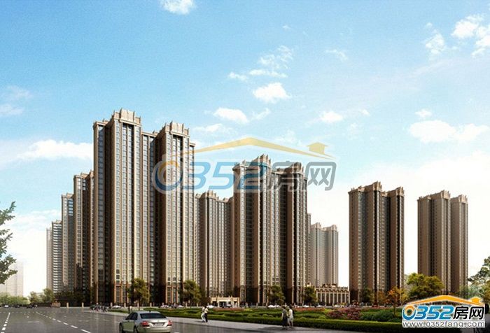 181030037f93c4eb742989.jpg 6.17.1.jpg