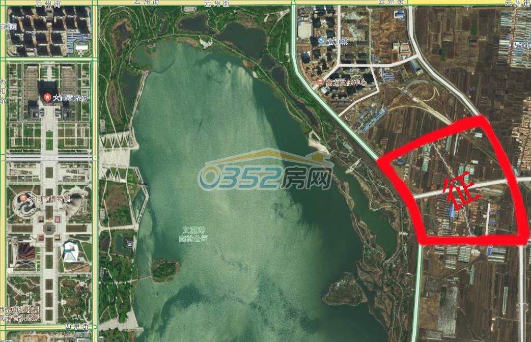 19163913ec30adfb3e0801.jpg 19163913ec30adfb3e0801.jpg