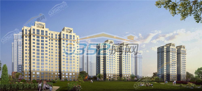 19170354cf2a446f545269.png 6.19.11.png