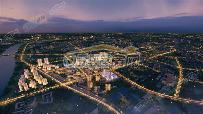 19170513f8c8d378919877.png 6.19.12.png