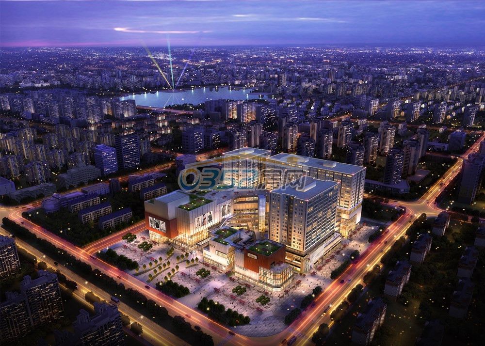 2016515862786521d34794.jpg 2016515862786521d34794.jpg