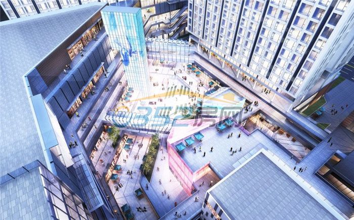 20165322ed8d564dc72029.jpg 6.jpg