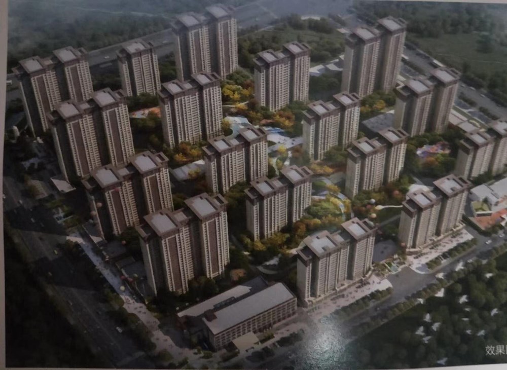 �Ǻ����ҡ��\�@