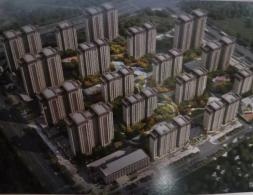 �Ǻ����ҡ��\�@