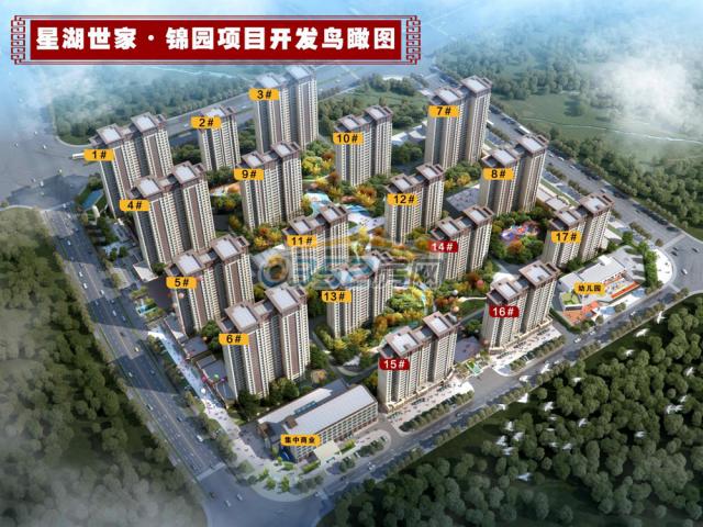 �Ǻ����ҡ��\�@�BD