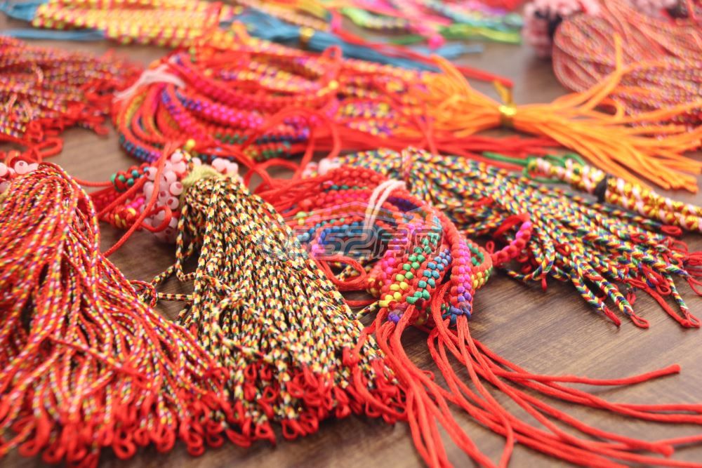 2118114522c842139b9307.jpg 2118114522c842139b9307.jpg