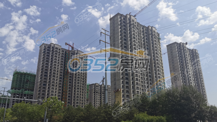 22152602c135bb1a986546.png 6.22.4.png