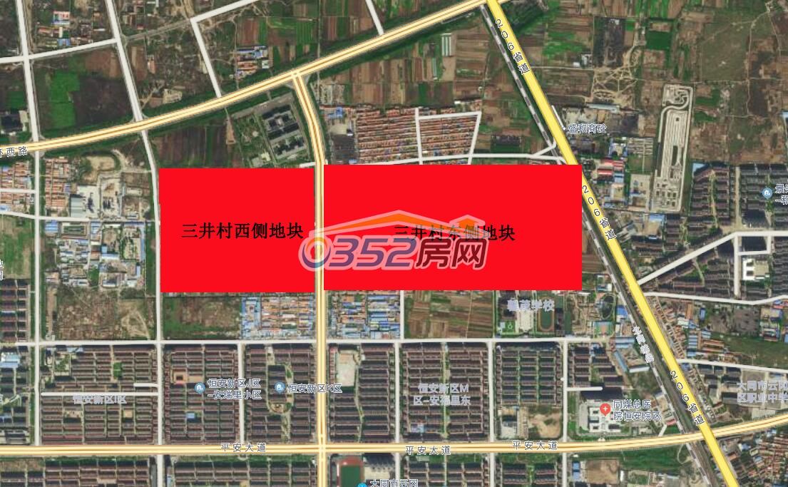 221540533fe3e807952716.jpg 6.22.10.jpg