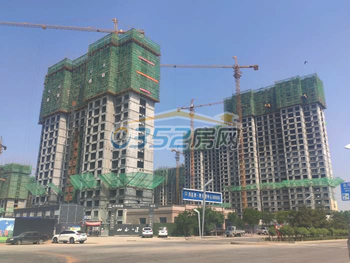 23103651372dca86156573.jpg 9966.jpg