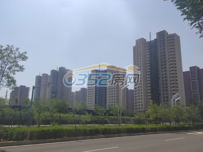 23110015968277f94b6624.jpg 658.jpg