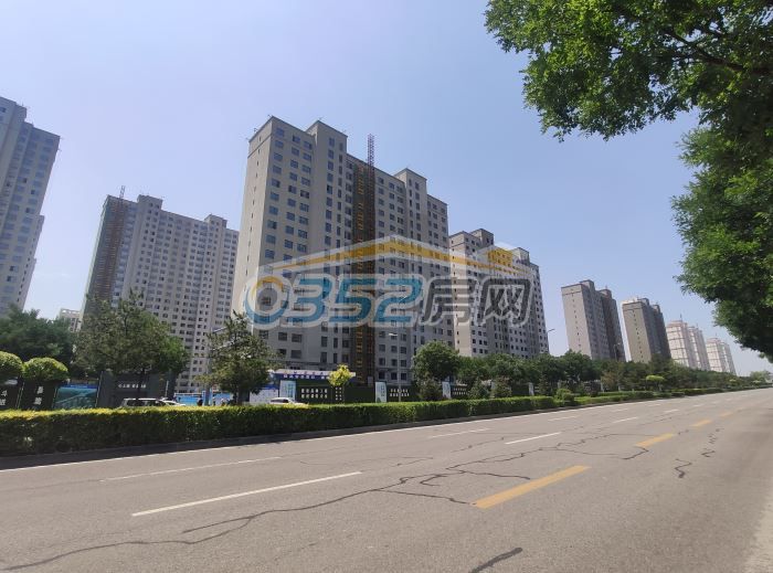 231108412d737629a42615.jpg ba122d4c27aaa3a1f477a956605a220.jpg