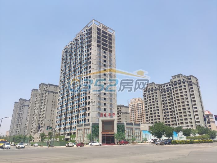 23112718294e832d075576.jpg cfb6cb8a36f6fe6a087991806f351e9.jpg